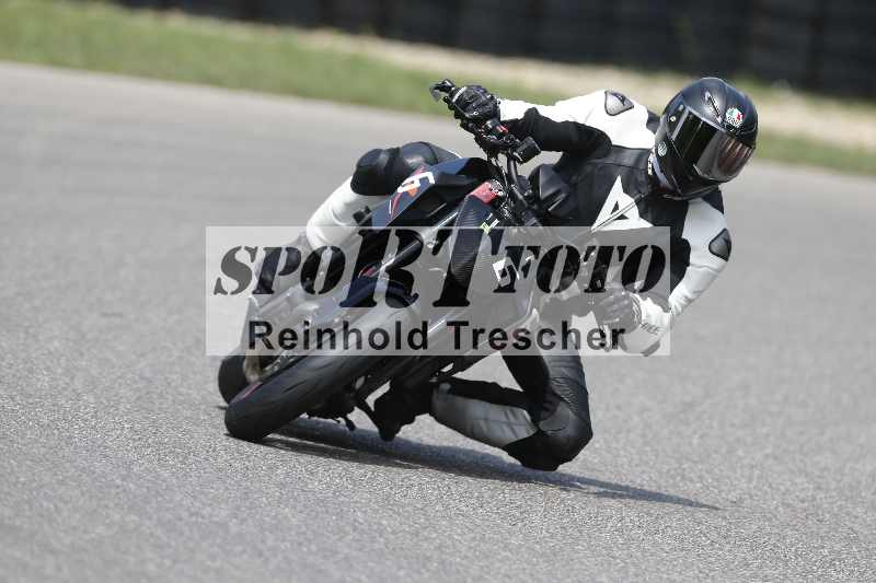 /35 26.07.2025 Speer Racing ADR/RC Girls Camp/6